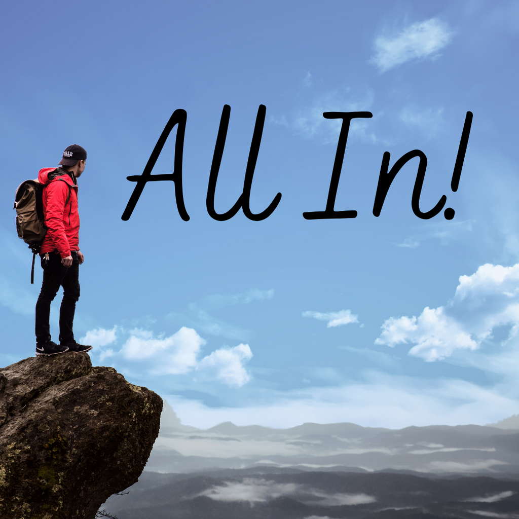 All In